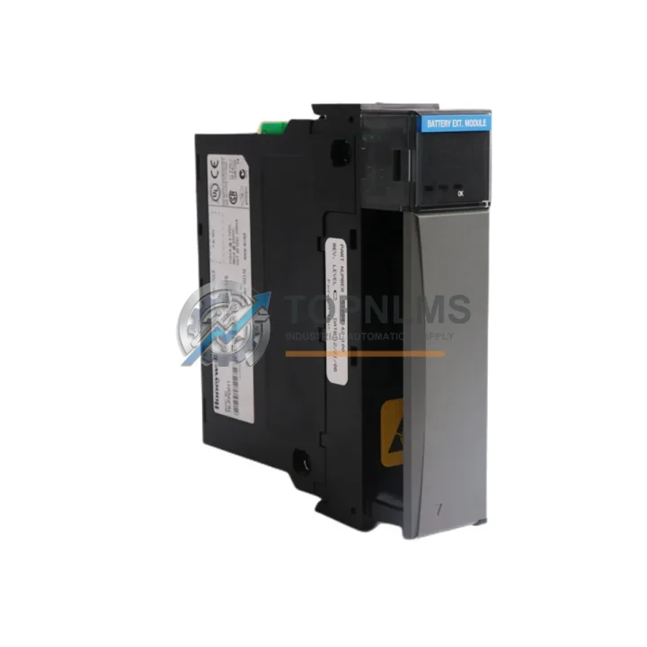 Honeywell TK-PPD011 51309241-175 DCS Module product image