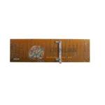 ABB DSBB170A 57310256-EB Rack & Chassis detail image 3