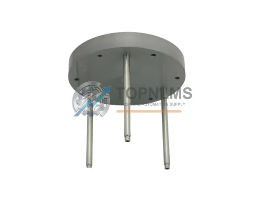 Tokyo Electron TF906276-001 industrial automation spare part