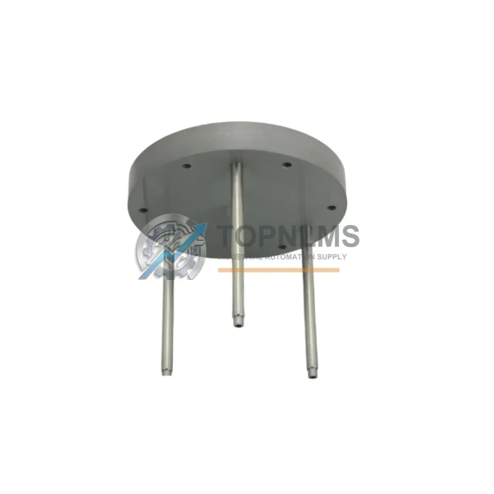 Tokyo Electron TF906276-001 Process Equipment Parts product image