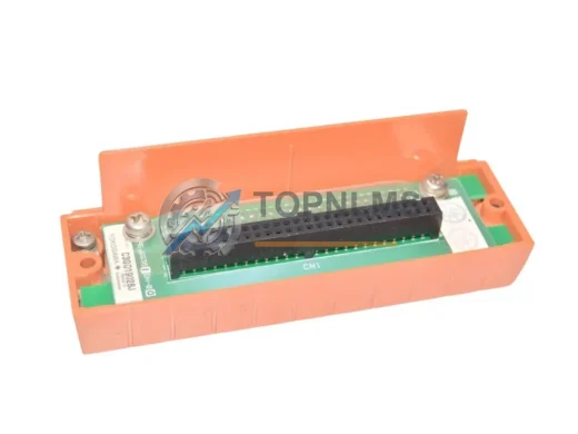 Yokogawa S9361DH-00 industrial automation spare part