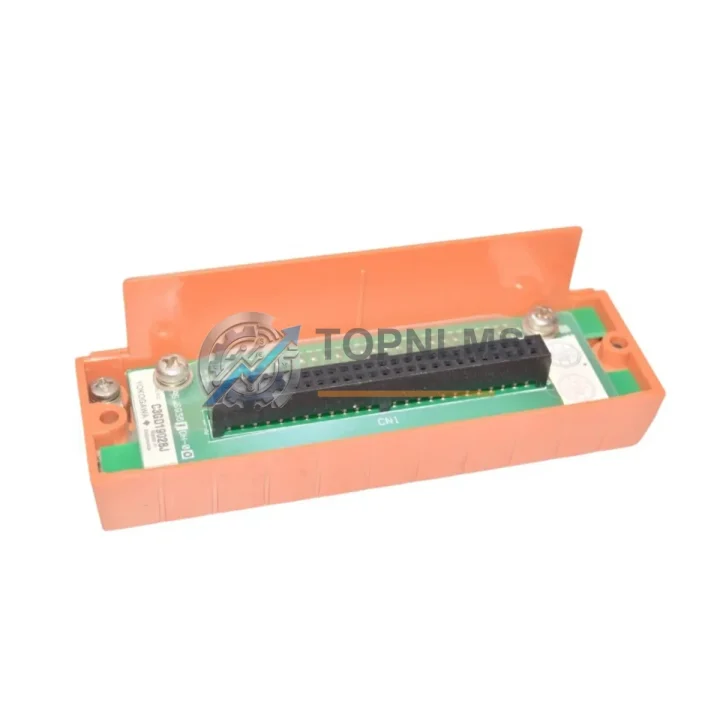 Yokogawa S9361DH-00 I/O Module product image