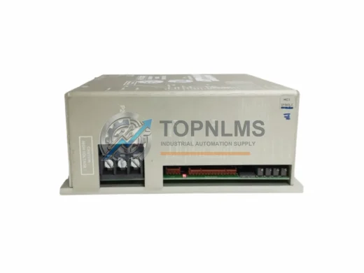 MCG B25A40ACH-MC1 industrial automation spare part