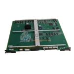 Honeywell K4LCN-16 51403519-160 DCS Module detail image 3
