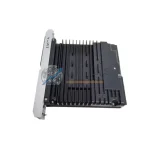 Siemens 39SAMCAN 16133-71/04 Robot & CNC Parts detail image 3