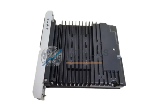 Siemens 39SAMCAN 16133-71/04 industrial automation spare part