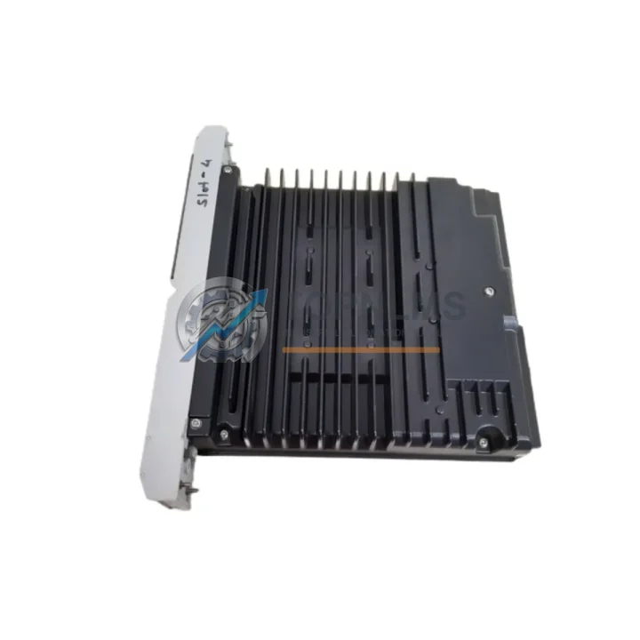 Siemens 39SAMCAN 16133-71/8 DCS Module product image
