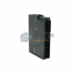 Siemens 6ES7138-4DF01-0AB0 Communication Module product image