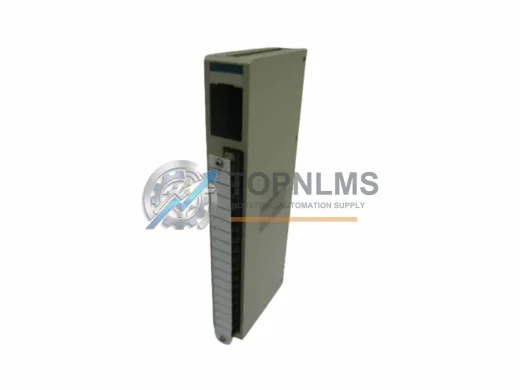 Omron C500-AD501 industrial automation spare part
