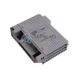 Yokogawa S9260DE-01 I/O Module detail image 2