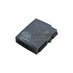 Siemens 6ES7134-6JF00-0CA1 I/O Module detail image 2