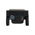 Fanuc IC693ACC307 PLC product image