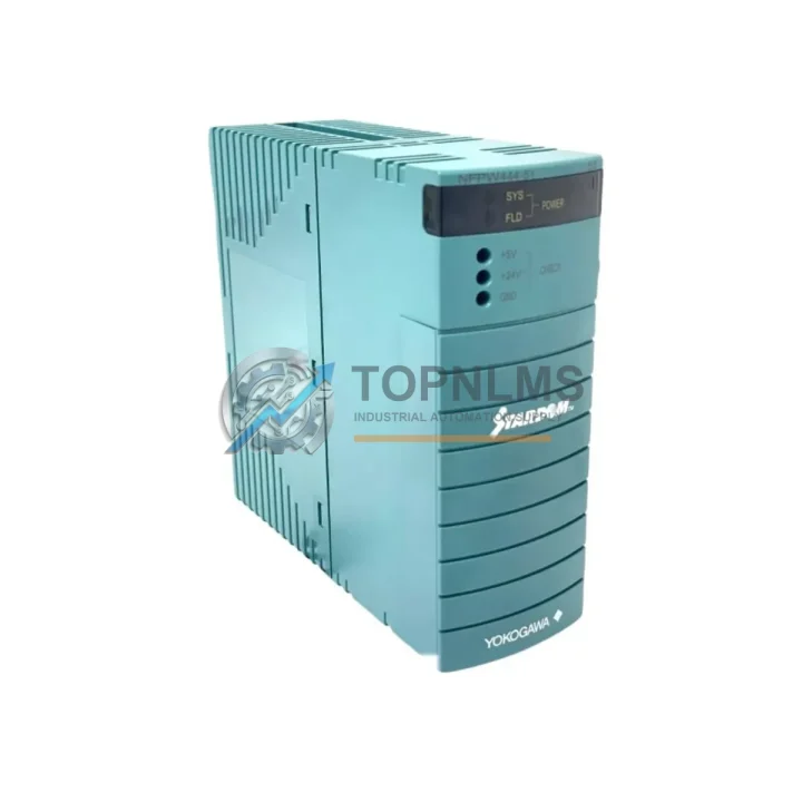 Yokogawa NFPW444-51 Power Supply product image
