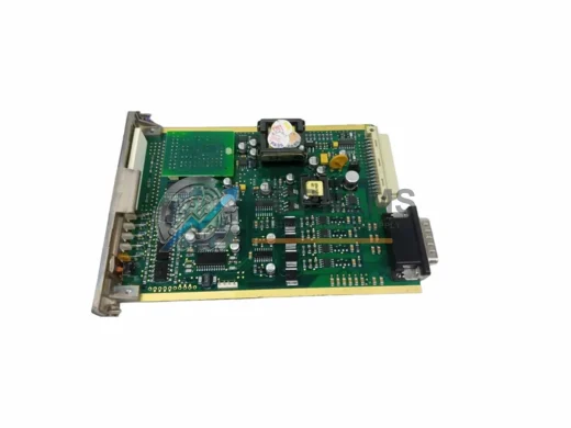 Honeywell 05704-A-0135 industrial automation spare part