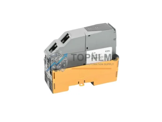 B&R Industrial Automation X20BC0087 industrial automation spare part