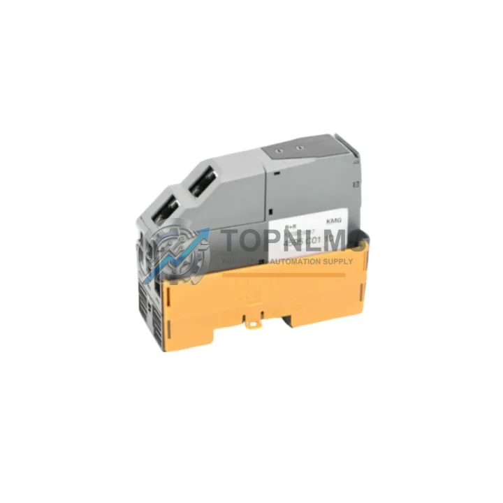 B&R Industrial Automation X20BC0087 Control Board product image