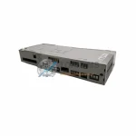 Schneider Electric 140CRP31200 PLC detail image 4