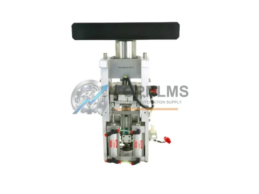 LAM RESEARCH 715-032760-106 industrial automation spare part