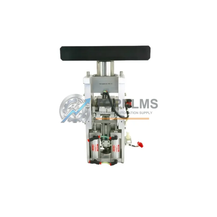 LAM RESEARCH 715-032760-106 VFD product image