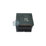 Fanuc IC200UDD104-BG PLC detail image 2