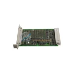 HIMA F3236 I/O Module detail image 7