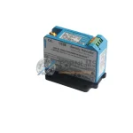 Bently Nevada 330180-X0-05 Sensor detail image 3