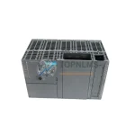 Siemens 6AU1240-1AA00-0AA0 Motor & Motion detail image 2