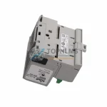 ProSoft Technology MVI94-ADM Communication Module detail image 2