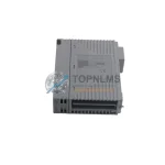 Yokogawa ADV142-P13 S1 I/O Module product image