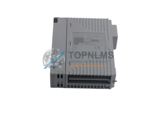 Yokogawa ADV142-P13 S1 industrial automation spare part