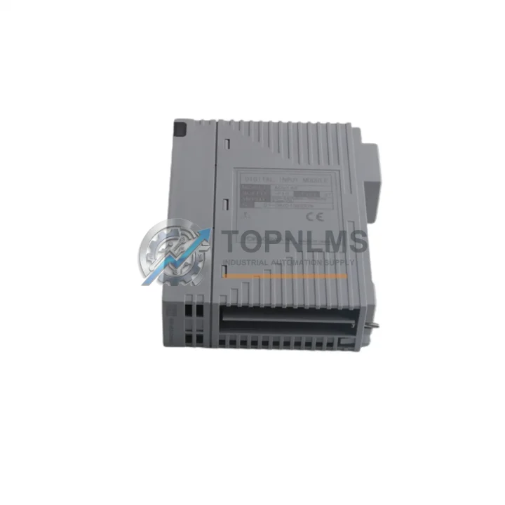 Yokogawa ADV142-P13 S1 I/O Module product image