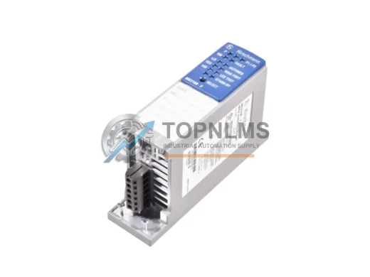 HIRSCHMANN MS2108-2 industrial automation spare part