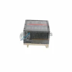 ABB 07AC91 GJR5252300R0101 VFD detail image 2