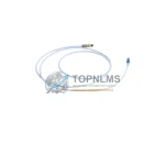 Bently Nevada 330106-05-30-15-02-00 Sensor product image