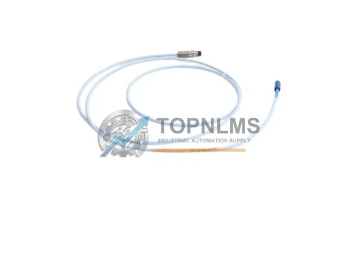 Bently Nevada 330106-05-30-15-02-00 industrial automation spare part