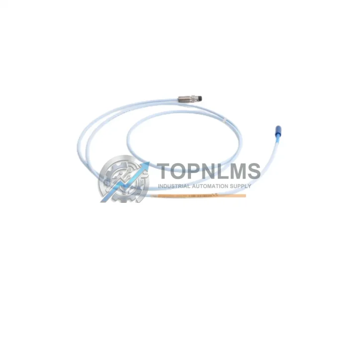 Bently Nevada 330106-05-30-15-02-00 Sensor product image