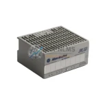 Allen-Bradley 1440-VSE02-01RA Sensor detail image 2