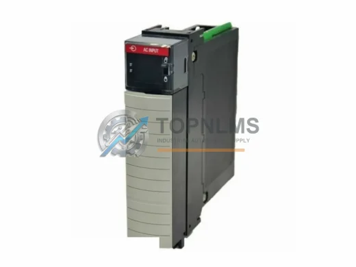 Emerson KL3031X1-BA1 12P4630X112 industrial automation spare part