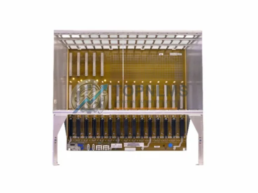 Honeywell 51404127-200 industrial automation spare part