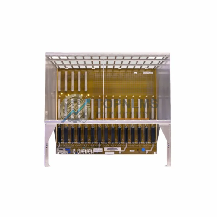 Honeywell 51404127-200 I/O Module product image
