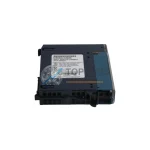 Honeywell 8C-PDOD51 51454361-175 I/O Module detail image 3