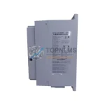 Allen-Bradley 150-F60NBD Electrical Component detail image 3