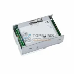 ABB DSQC378B 3HNE00421-1 PLC detail image 2