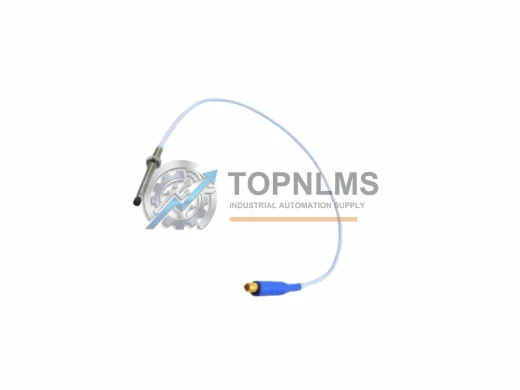 Bently Nevada 330901-02-24-10-01-00 industrial automation spare part
