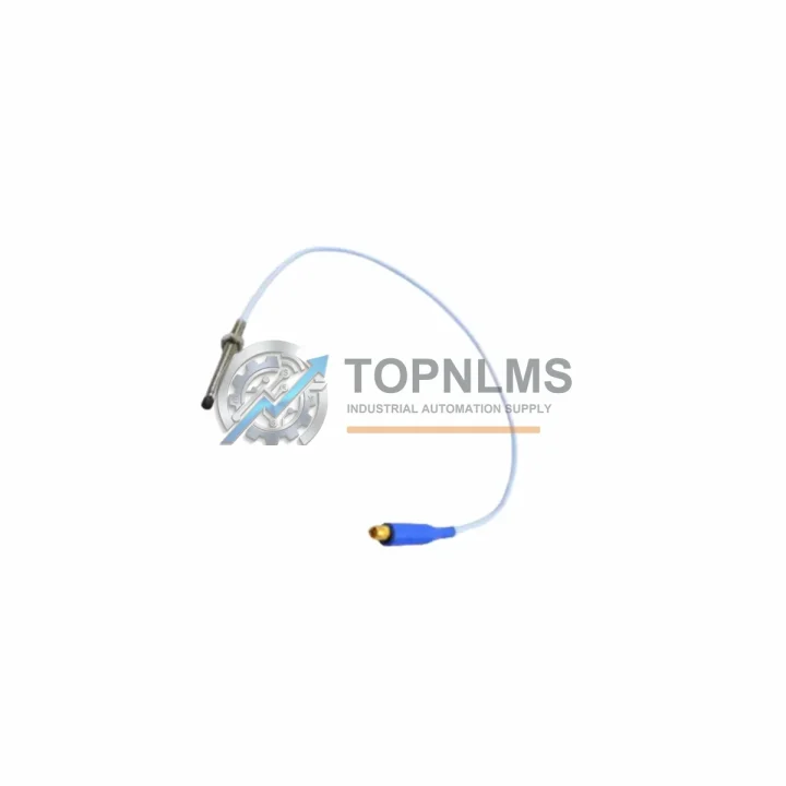 Bently Nevada 330171-00-10-10-02-05 Sensor product image