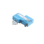 ABB BP910S 3KDE175831L9100 Communication Module detail image 2