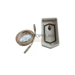 ABB DPMP-02/3AXD50000009374 VFD product image