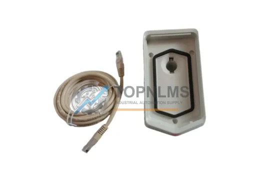 ABB DPMP-02/3AXD50000009374C industrial automation spare part