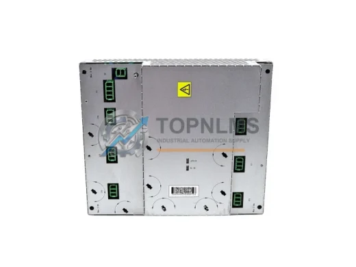 KUKA IRC4X00-171-602 industrial automation spare part