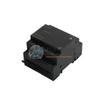 Siemens 6ED1055-1NB10-0BA0 PLC detail image 2